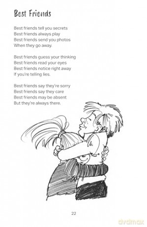 Dad, You're Not Funny and other Poems - Steve Turner [KSIĄŻKA]