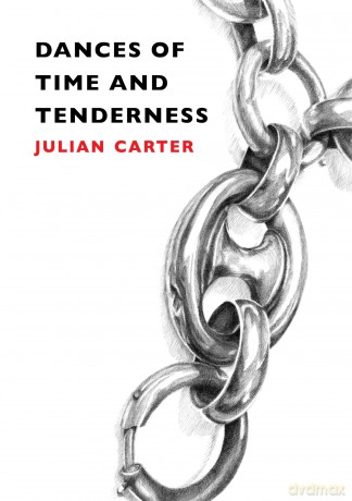 Dances of Time and Tenderness [KSIĄŻKA]