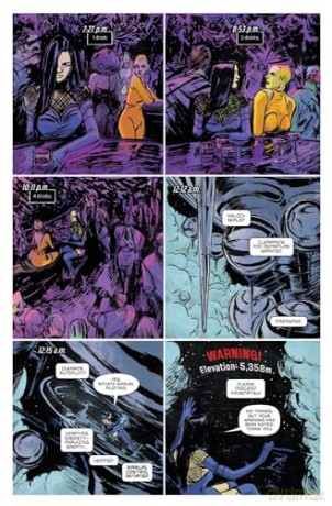 Dandelion - Sabir Pirzada [KSIĄŻKA]