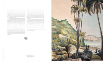 Daring French Explorations: Trailblazing Adventures around the World: 1714-1854, Featuring Bougainville, Lapérouse, Dumont d'Urville, and more - Hubert Sagnires [KSIĄŻKA]