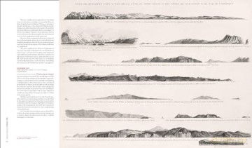 Daring French Explorations: Trailblazing Adventures around the World: 1714-1854, Featuring Bougainville, Lapérouse, Dumont d'Urville, and more - Hubert Sagnires [KSIĄŻKA]