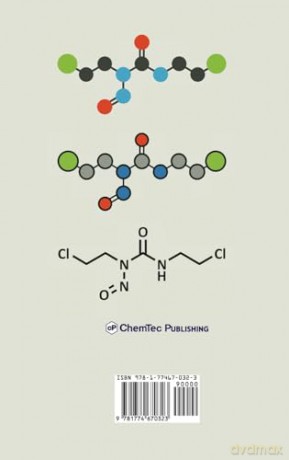 Databook of Curatives and Crosslinkers - Malgorzata Hanson [KSIĄŻKA]