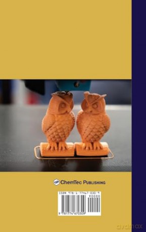 Databook of the Most Important Polymer and Rubber Additives - Anna Wypych [KSIĄŻKA]