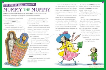 David Walliams Annual 2025: The new official illustrated David Walliams annual for kids, packed with fun activities! - David Walliams [KSIĄŻKA]