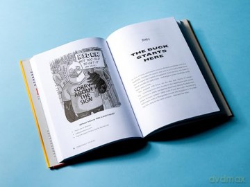 Democracy or Else: How to Save America in 10 Easy Steps - Jon Favreau [KSIĄŻKA]