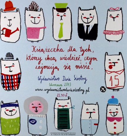 Robimisie Wyd. 2 - Agata Królak [KSIĄŻKA]