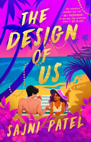 Design of Us, The [KSIĄŻKA]