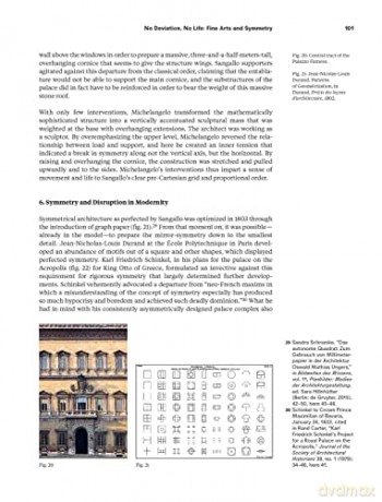 Design, Gestaltung, Formativita: Philosophies of Making - Patricia Ribault [KSIĄŻKA]