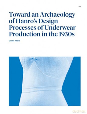 Design, Gestaltung, Formativita: Philosophies of Making - Patricia Ribault [KSIĄŻKA]