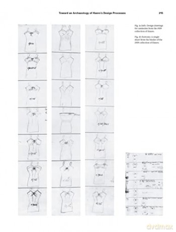 Design, Gestaltung, Formativita: Philosophies of Making - Patricia Ribault [KSIĄŻKA]