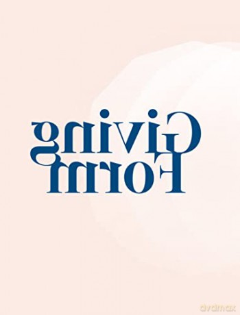 Design, Gestaltung, Formativita: Philosophies of Making - Patricia Ribault [KSIĄŻKA]