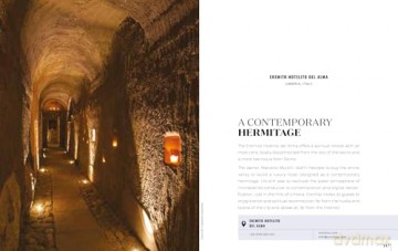 Destination Wellness: The 35 Best Places in the World to Take Time Out (Jonglez Photo Books) [KSIĄŻKA]