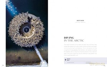 Destination Wellness: The 35 Best Places in the World to Take Time Out (Jonglez Photo Books) [KSIĄŻKA]