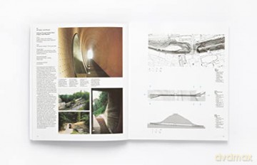 Detail in Contemporary Landscape Architecture - Virginia Mcleod [KSIĄŻKA]