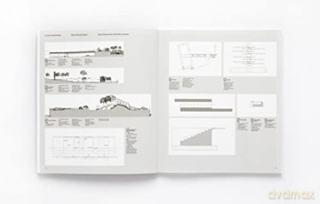 Detail in Contemporary Landscape Architecture - Virginia Mcleod [KSIĄŻKA]