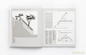 Detail in Contemporary Landscape Architecture - Virginia Mcleod [KSIĄŻKA]