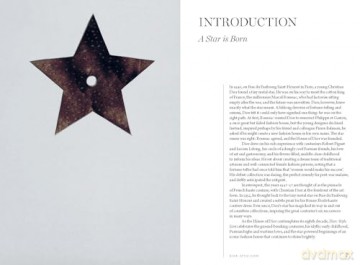 Dior: Style Icon: The Defining Looks from a Legendary Fashion House - Dan Jones [KSIĄŻKA]