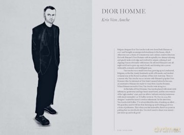 Dior: Style Icon: The Defining Looks from a Legendary Fashion House - Dan Jones [KSIĄŻKA]