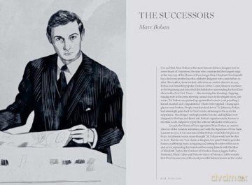 Dior: Style Icon: The Defining Looks from a Legendary Fashion House - Dan Jones [KSIĄŻKA]