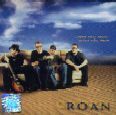 Roan: Przez cały dzień przez cały czas [CD]