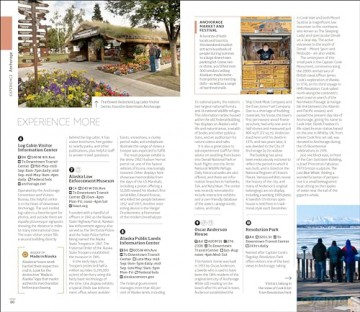 DK Alaska (Travel Guide) [KSIĄŻKA]
