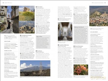 DK Road Trips Italy (Travel Guide) [KSIĄŻKA]