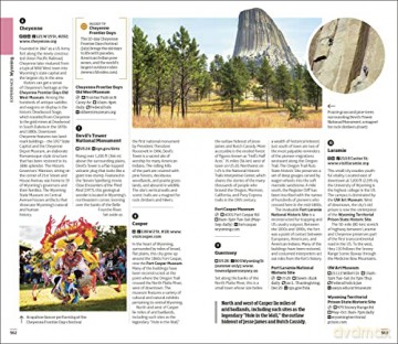 DK USA (Travel Guide) [KSIĄŻKA]