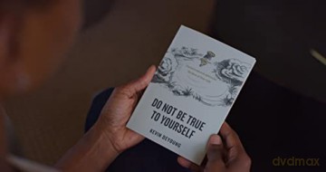 Do Not Be True to Yourself: Countercultural Advice for the Rest of Your Life [KSIĄŻKA]