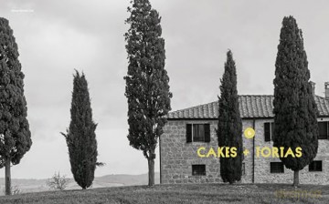 Dolci!: American Baking with an Italian Accent: A Cookbook: American Baking with an Italian Accent: A Baking Cookbook - Renato Poliafito [KSIĄŻKA]