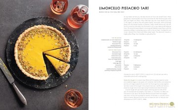 Dolci!: American Baking with an Italian Accent: A Cookbook: American Baking with an Italian Accent: A Baking Cookbook - Renato Poliafito [KSIĄŻKA]