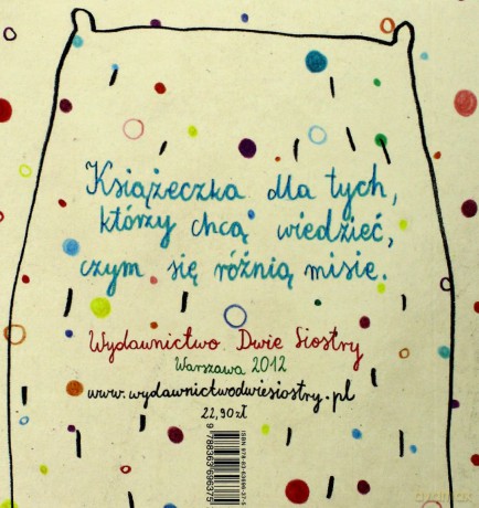 Różnimisie Wyd. 2 - Agata Królak [KSIĄŻKA]