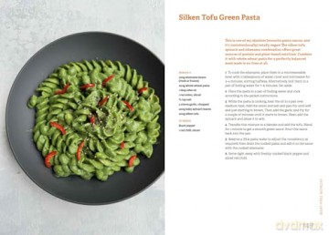 Dr Chintal's Kitchen: Quick, easy, healthy meals the whole family will love (Head Start) - Chintal Patel [KSIĄŻKA]