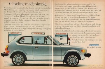 Dream Car: Malcolm Bricklin's Fantastic SV1 and the End of Industrial Modernity - Dimitry Anastakis [KSIĄŻKA]