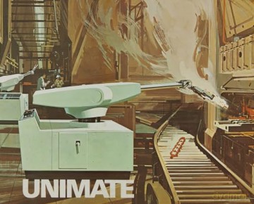 Dream Car: Malcolm Bricklin's Fantastic SV1 and the End of Industrial Modernity - Dimitry Anastakis [KSIĄŻKA]