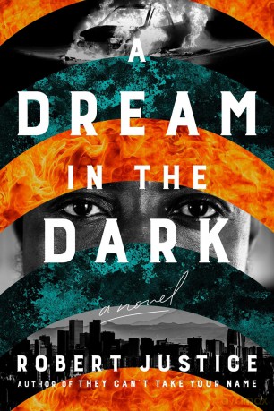 Dream in the Dark, A: 2 (A Wrongful Conviction Novel) [KSIĄŻKA]