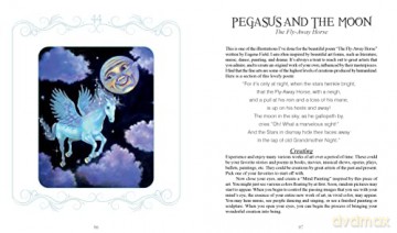 Dream Your Joy Oracle Cards - Judy Mastrangelo [KSIĄŻKA]