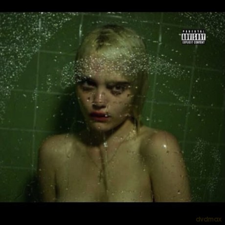 Sky Ferreira: Night Time, My Time [CD]