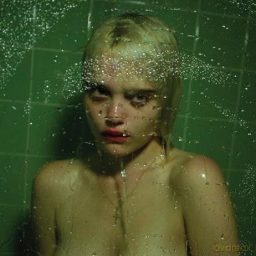 Sky Ferreira: Night Time, My Time (PL) [CD]