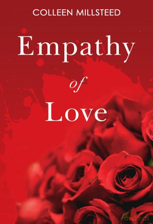 Empathy of Love - Colleen Millsteed [KSIĄŻKA]