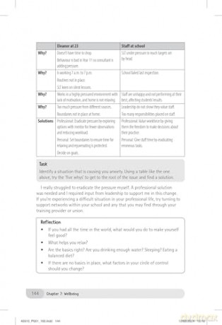 Enriching English: Pedagogy with heart - Elly White [KSIĄŻKA]