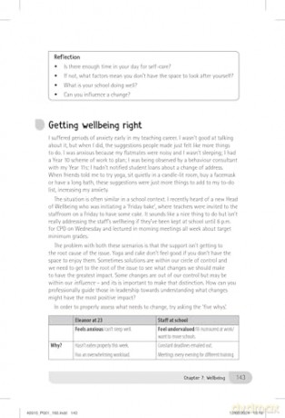 Enriching English: Pedagogy with heart - Elly White [KSIĄŻKA]