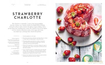 Essentials of French Cuisine: Over 80 Simple and Timeless Recipes to Cook at Home - Laurent Mariotte [KSIĄŻKA]