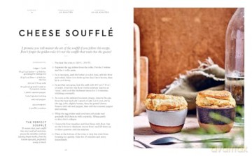Essentials of French Cuisine: Over 80 Simple and Timeless Recipes to Cook at Home - Laurent Mariotte [KSIĄŻKA]