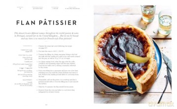 Essentials of French Cuisine: Over 80 Simple and Timeless Recipes to Cook at Home - Laurent Mariotte [KSIĄŻKA]
