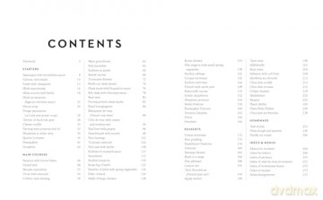 Essentials of French Cuisine: Over 80 Simple and Timeless Recipes to Cook at Home - Laurent Mariotte [KSIĄŻKA]