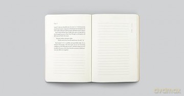 ESV Prayer Journal: 30 Days on Evangelism (Paperback) [KSIĄŻKA]