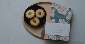 ESV Prayer Journal: 30 Days on Evangelism (Paperback) [KSIĄŻKA]