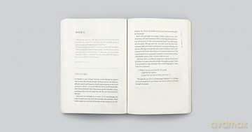 ESV Prayer Journal: 30 Days on Evangelism (Paperback) [KSIĄŻKA]