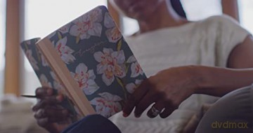 ESV Prayer Journal: 30 Days on Evangelism (Paperback) [KSIĄŻKA]