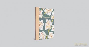 ESV Prayer Journal: 30 Days on Evangelism (Paperback) [KSIĄŻKA]